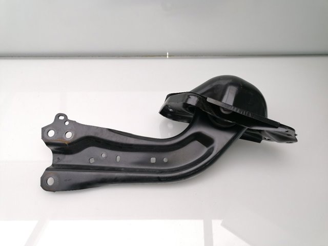 TOYOTA 48760F4010 Brazo de suspensión, trasera derecha comprar Barcelona