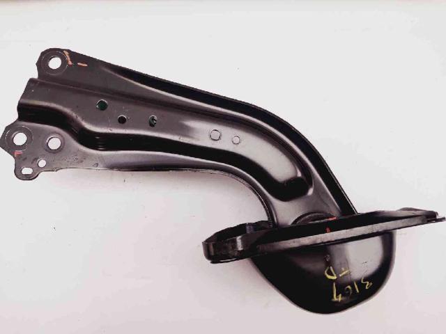 48760F4010 Brazo de suspensión, trasera derecha  en stock Castellón