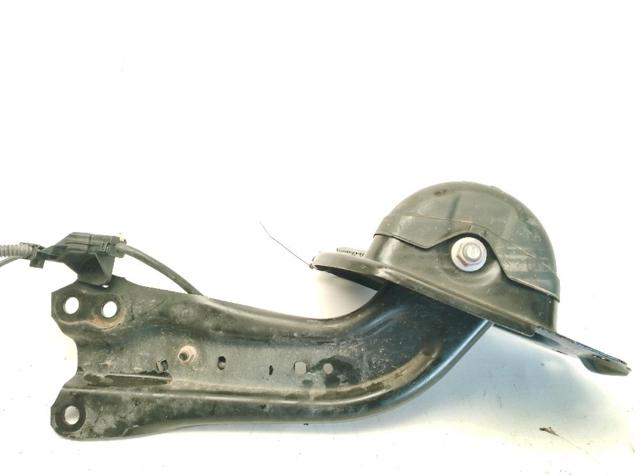 48760F4010 TOYOTA Brazo de suspensión, trasera derecha comprar Alcalá