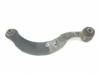 Brazo suspension inferior trasero izquierdo/derecho 4877012010 TOYOTA