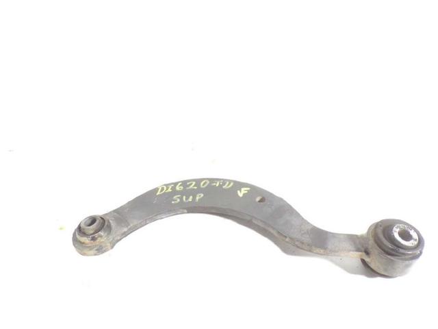 4877012010 TOYOTA Brazo superior de suspensión trasera izquierdo/derecho  en stock Gandía