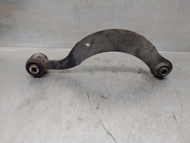 4877012010 Brazo superior de suspensión trasera izquierdo/derecho  disponible Burgos