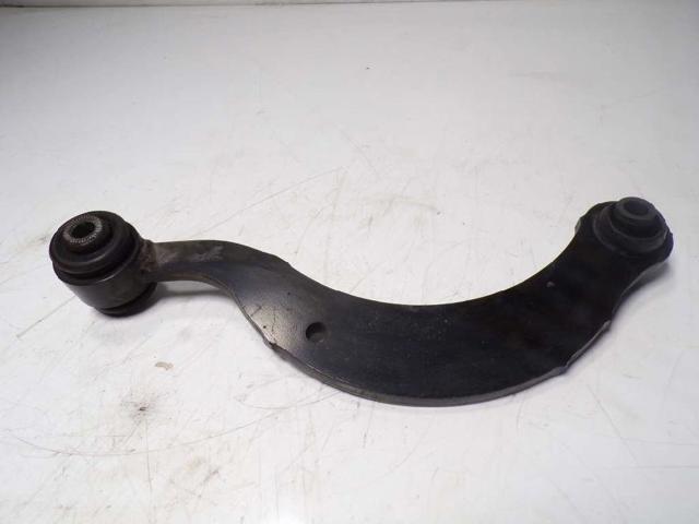 TOYOTA 4877012010 Brazo superior de suspensión trasera izquierdo/derecho comprar Tarragona