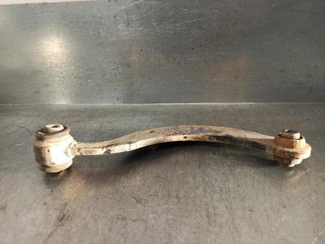 TOYOTA 4877012010 Brazo superior de suspensión trasera izquierdo/derecho  comprar en Ponferrada