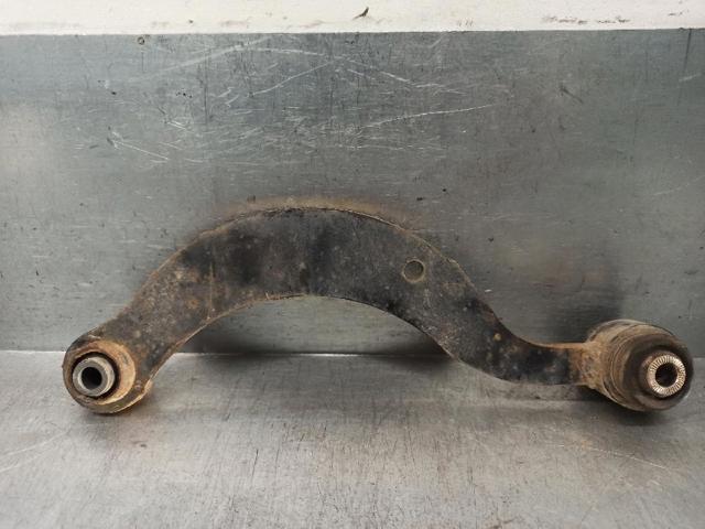4877012010 TOYOTA Brazo superior de suspensión trasera izquierdo/derecho  comprar en Jaén