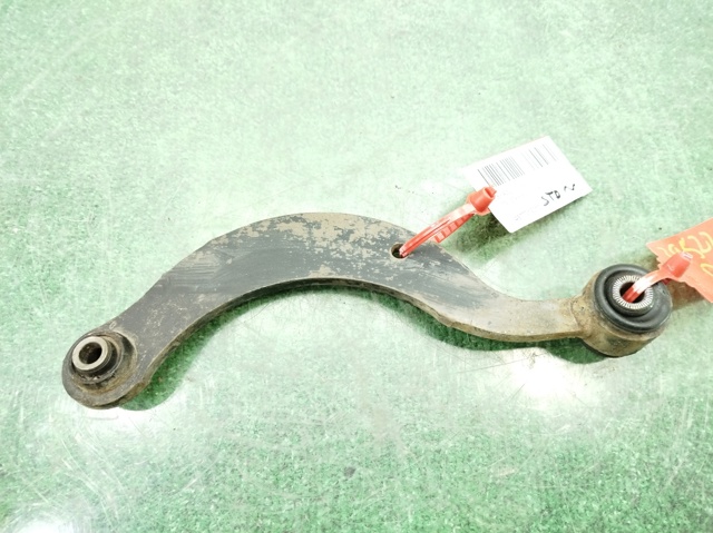 4877012010 Brazo superior de suspensión trasera izquierdo/derecho  comprar en Reus