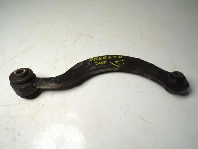 4877012010 TOYOTA Brazo superior de suspensión trasera izquierdo/derecho  comprar en Jaén