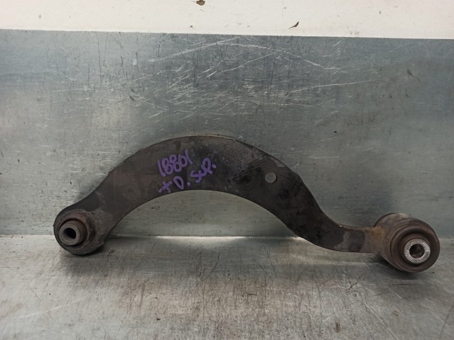 TOYOTA 4877012010 Brazo superior de suspensión trasera izquierdo/derecho comprar Tarragona