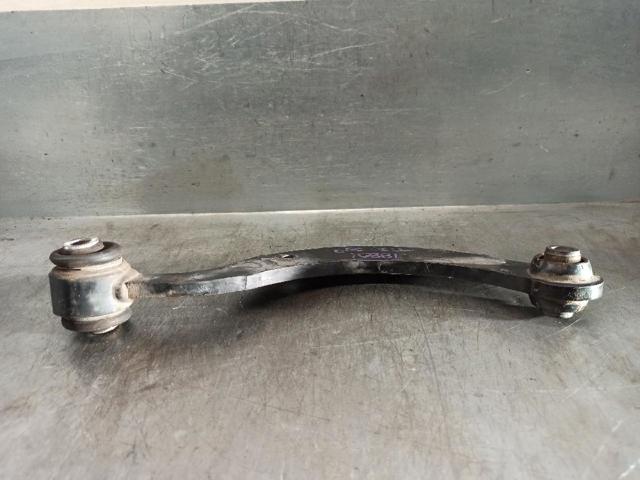4877012010 Brazo superior de suspensión trasera izquierdo/derecho  comprar en Pontevedra
