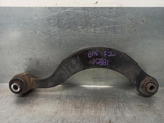 TOYOTA 4877012010 Brazo superior de suspensión trasera izquierdo/derecho  comprar en Albacete