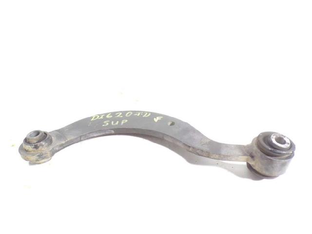 4877012010 Brazo superior de suspensión trasera izquierdo/derecho comprar Sevilla