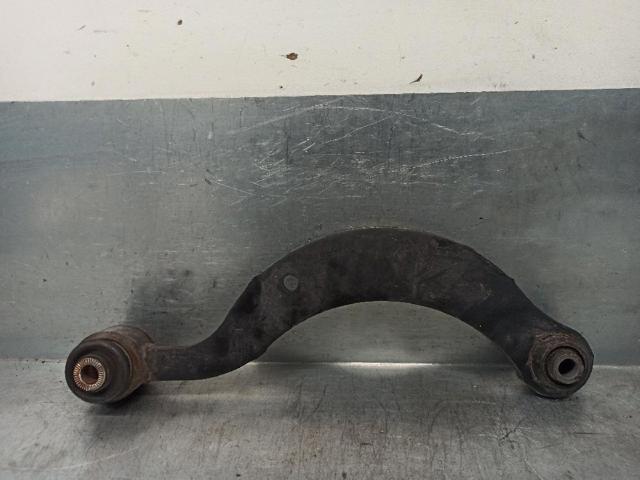 4877012010 Brazo superior de suspensión trasera izquierdo/derecho comprar Sevilla