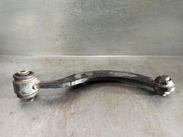 4877012010 TOYOTA Brazo superior de suspensión trasera izquierdo/derecho  en stock Huelva