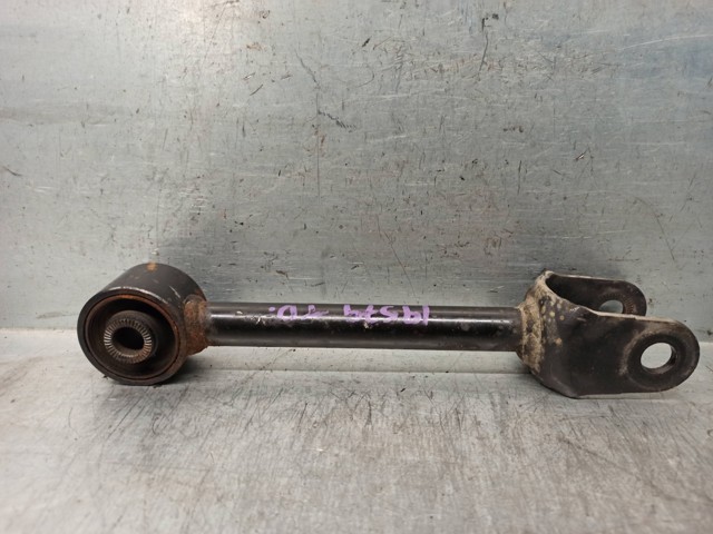 4877030080 Toyota