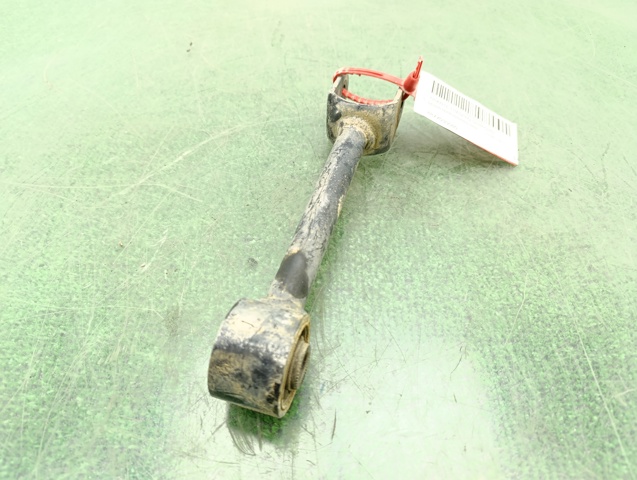 4877030080 Toyota
