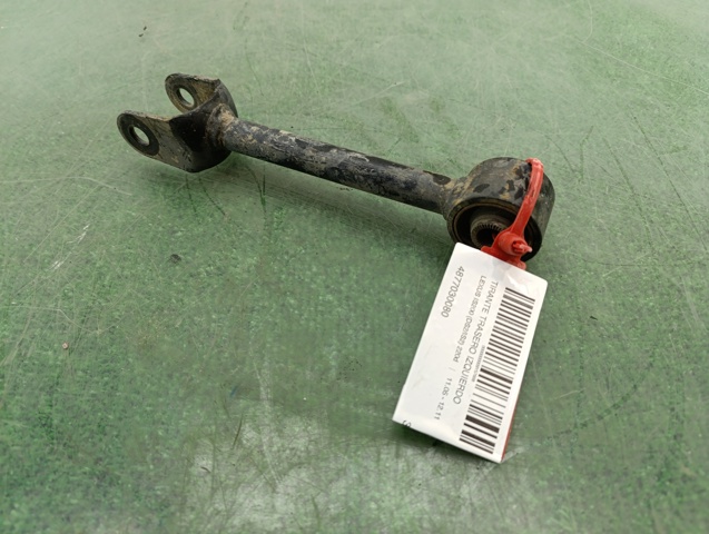 4877030080 Toyota