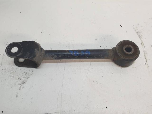 4877030110 Toyota