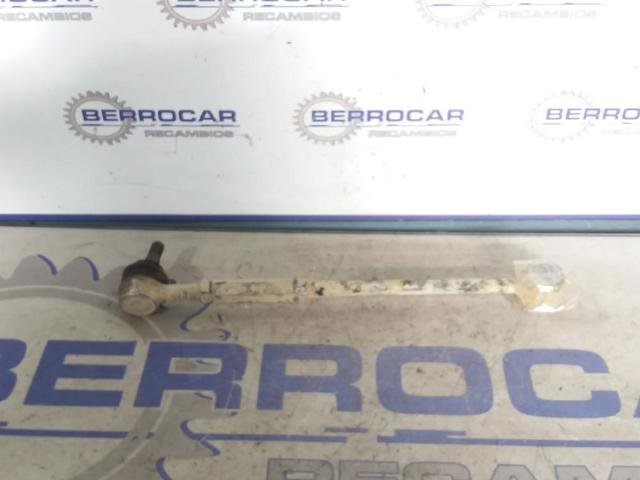 TOYOTA 4877042020 Brazo transversal de suspensión trasera  en stock Valencia