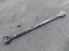 Brazo De Suspension Trasera 4877042020 TOYOTA