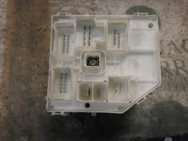 4877042020 TOYOTA Brazo transversal de suspensión trasera comprar Alcalá