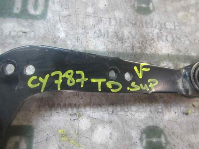 4877042040 Toyota