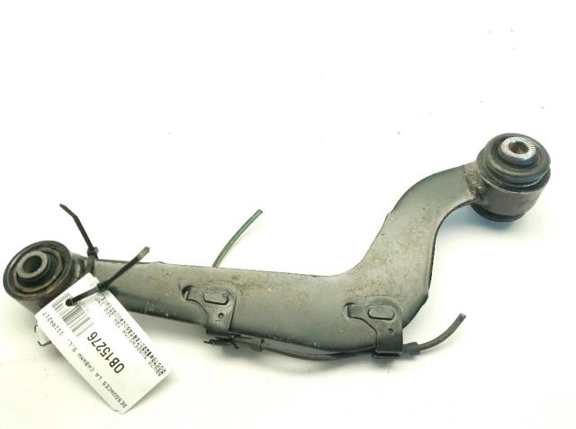 4877042040 TOYOTA Brazo superior derecho de la suspensión trasera  comprar en Oviedo