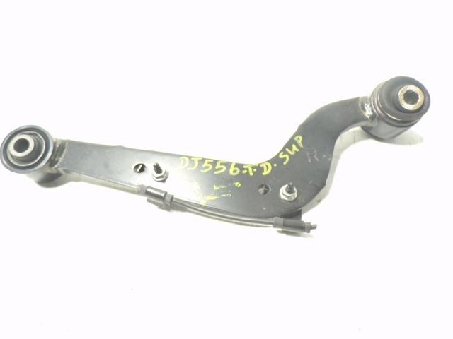 TOYOTA 4877042040 Brazo superior derecho de la suspensión trasera comprar Tarragona