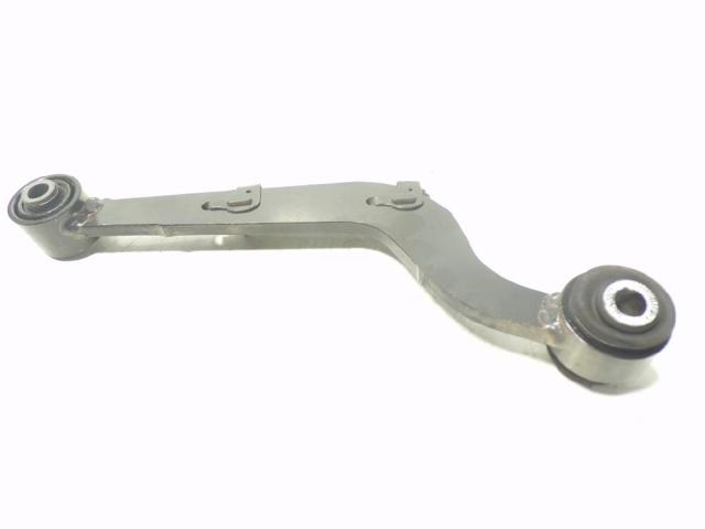 TOYOTA 4877042040 Brazo superior derecho de la suspensión trasera  comprar en Ponferrada