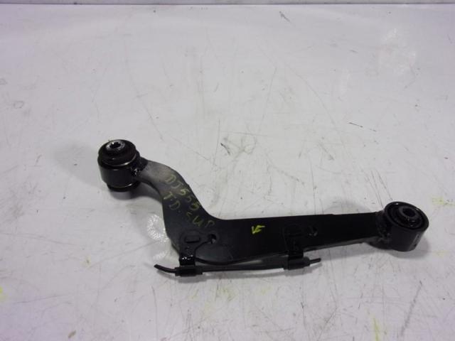 TOYOTA 4877042040 Brazo superior derecho de la suspensión trasera  comprar en Albacete