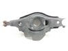 Brazo suspension trasero superior derecho 4877042040 TOYOTA