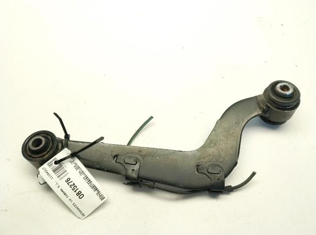 4877042040 Brazo superior derecho de la suspensión trasera comprar Sevilla