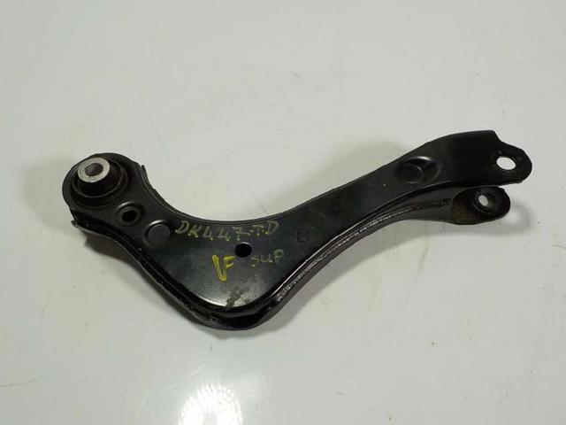 4877042050 Toyota