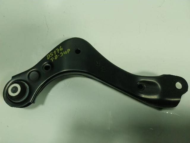 4877042050 Toyota