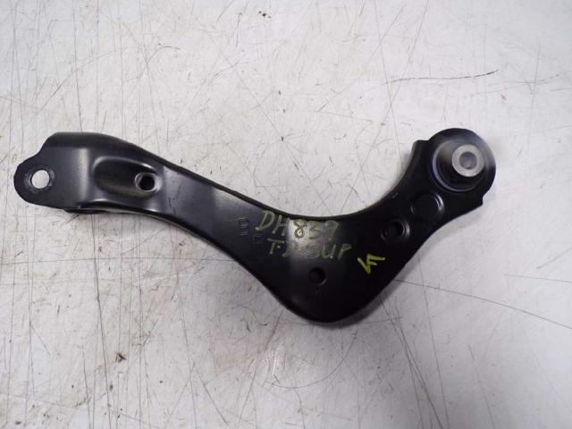 4877042050 Toyota