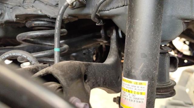 4877042050 Toyota