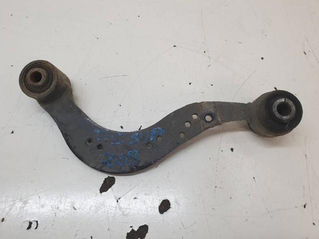 4877048010 Toyota
