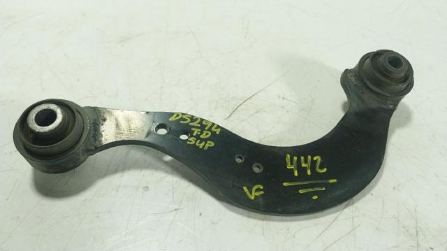 4877048020 Toyota