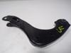Brazo suspension trasero superior derecho 48770F4010 TOYOTA
