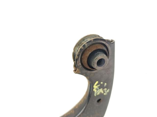 48770F4010 TOYOTA Brazo superior derecho de la suspensión trasera comprar Bilbao