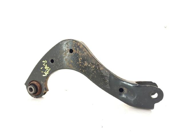 48770F4010 TOYOTA Brazo superior derecho de la suspensión trasera  disponible Vigo