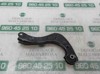 Brazo suspension trasero superior derecho 48770F4010 TOYOTA