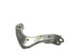 Brazo suspension trasero superior derecho 48770F4010 TOYOTA