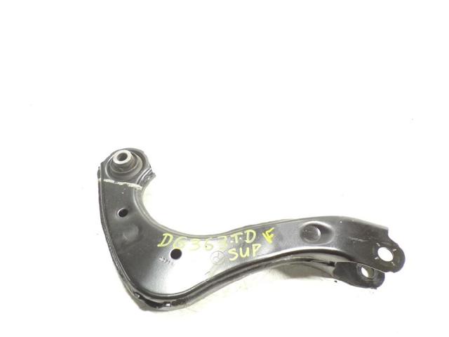TOYOTA 48770F4010 Brazo superior derecho de la suspensión trasera  en stock Valencia