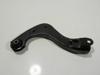 Brazo suspension trasero superior derecho 48770F4010 TOYOTA