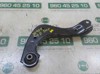 Brazo suspension trasero superior derecho 48770F4010 TOYOTA