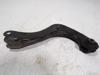 Brazo suspension trasero superior derecho 48770F4010 TOYOTA