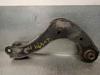 Brazo suspension trasero superior derecho 48770F4010 TOYOTA