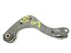 Brazo suspension trasero superior derecho 48770F4010 TOYOTA