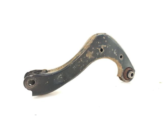 48770F4010 Brazo superior derecho de la suspensión trasera  comprar en Reus
