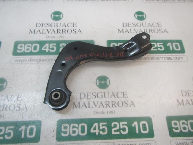 48770F4010 Brazo superior derecho de la suspensión trasera comprar Sevilla